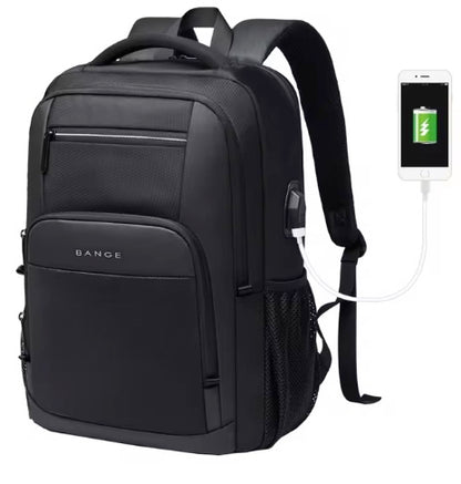 Bange Tactical Laptop Backpack