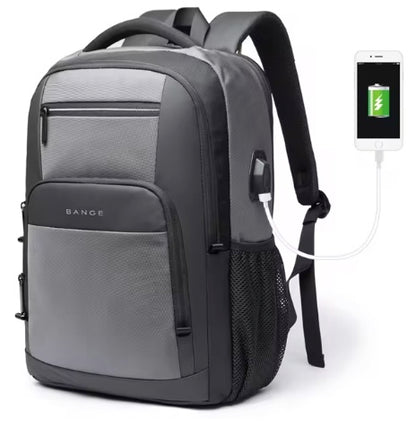 Bange Tactical Laptop Backpack